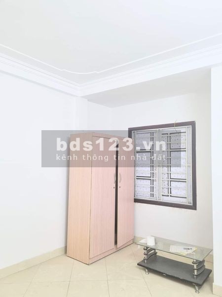 Bán nhà mặt phố Quang Trung, kinh doanh sầm uất,50m2, 5.5 tỷ.