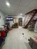 Siêu Hiếm Quận 10 Ngay Lê Hồng Phong dt 40m2 Chỉ nhỉnh 3 Tỷ