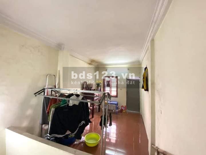 BÁN NHÀ TÂY TRÀ, 1.75 TỶ, Ô TÔ ĐỖ, HIẾM CÓ