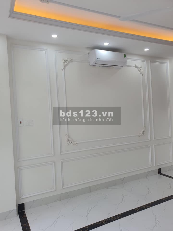Bán Siêu Phẩm Khu Đất DV HT5 La Khê 50m2x5 MT4 6.9tỷ