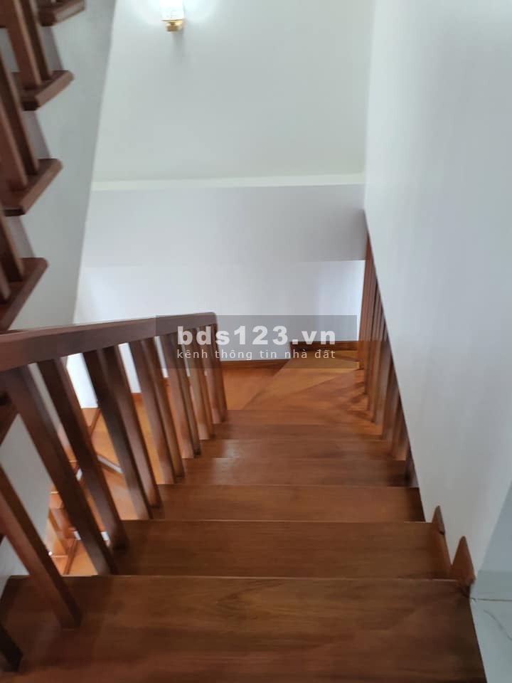 Bán Siêu Phẩm Khu Đất DV HT5 La Khê 50m2x5 MT4 6.9tỷ