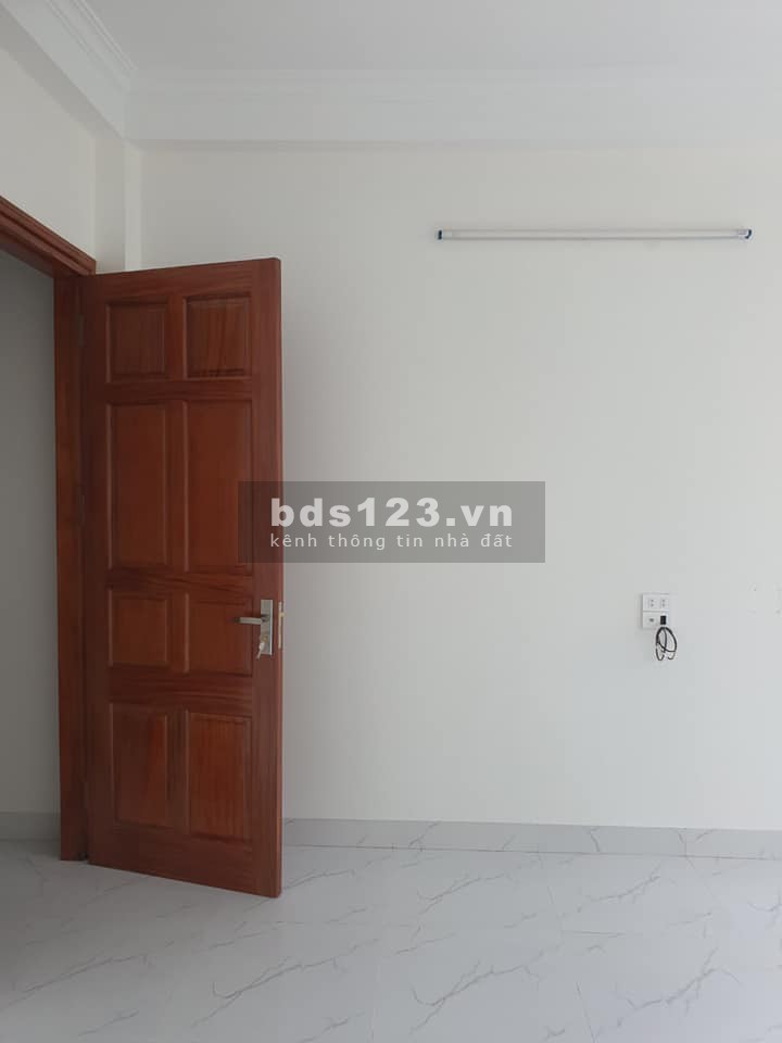 Bán Siêu Phẩm Khu Đất DV HT5 La Khê 50m2x5 MT4 6.9tỷ