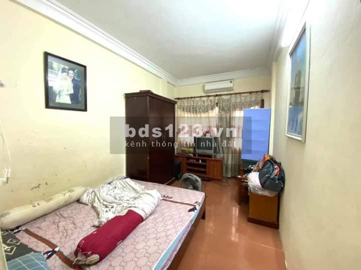 BÁN NHÀ TÂY TRÀ, 1.75 TỶ, Ô TÔ ĐỖ, HIẾM CÓ