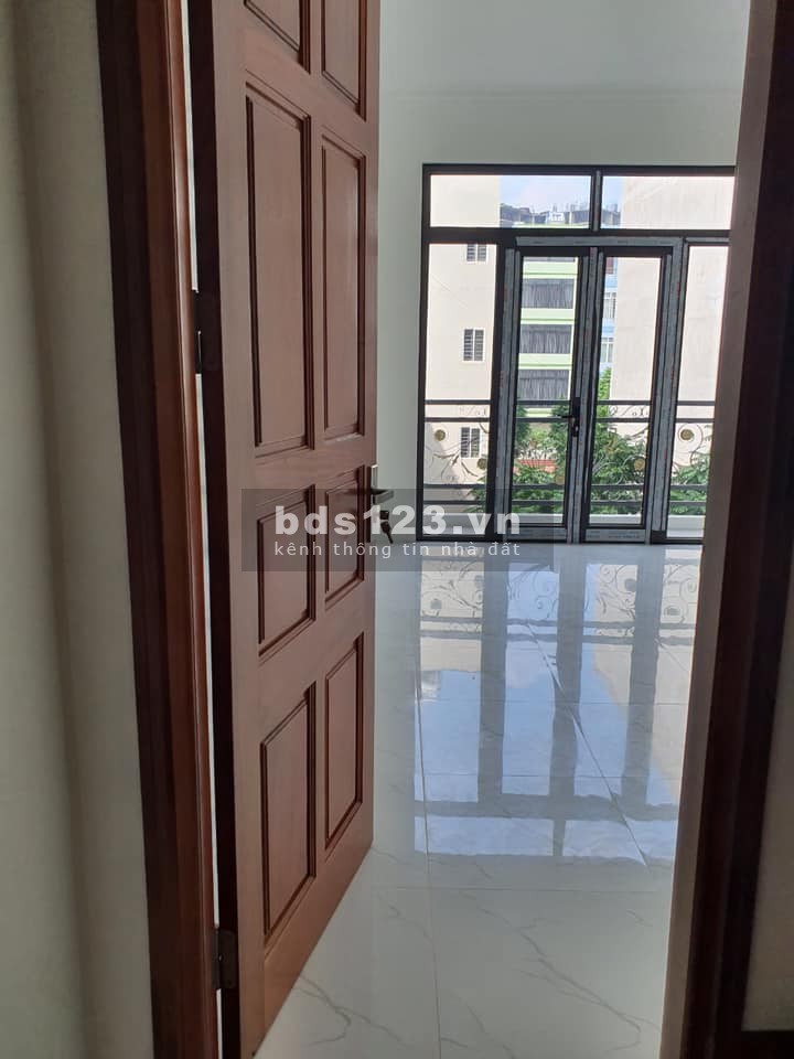 Bán Siêu Phẩm Khu Đất DV HT5 La Khê 50m2x5 MT4 6.9tỷ