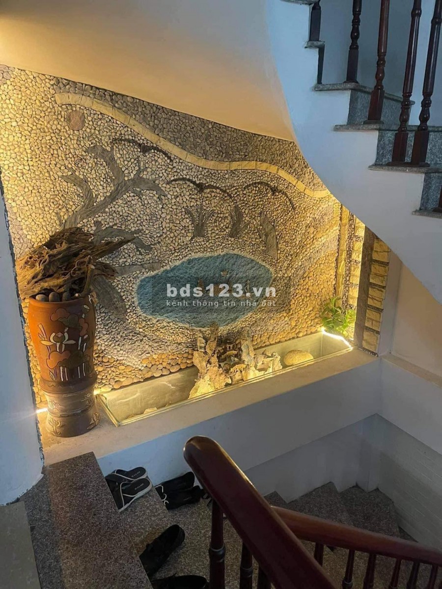 Siêu phẩm mặt phố Cầu Giấy lô góc 3 thoáng, 5 tầng, mặt tiền 11m, giá 15,5 tỷ