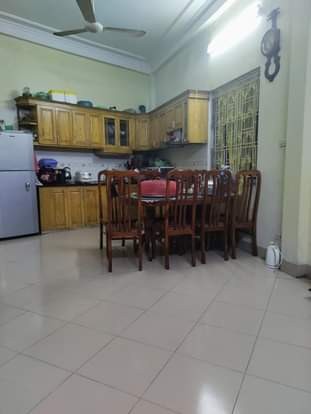 Bán Nhà 2 Bạch Mai 43/50 3 5 3.4tỷ Hai Bà Trưng CÁCH Ô TÔ TRÁNH 6M GẦN PHỐ, GIÁ CỰC ÊM