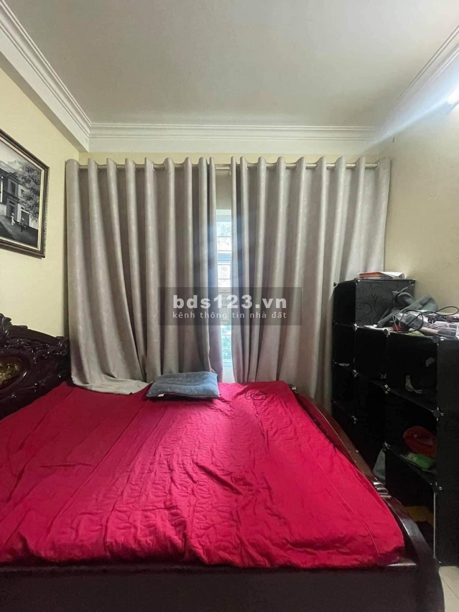 Siêu phẩm mặt phố Cầu Giấy lô góc 3 thoáng, 5 tầng, mặt tiền 11m, giá 15,5 tỷ