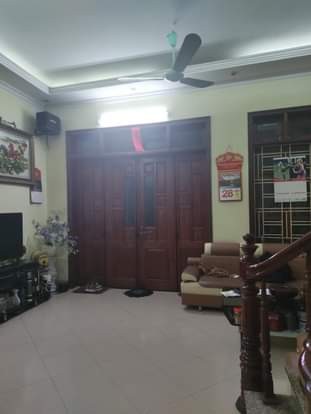 Bán Nhà 2 Bạch Mai 43/50 3 5 3.4tỷ Hai Bà Trưng CÁCH Ô TÔ TRÁNH 6M GẦN PHỐ, GIÁ CỰC ÊM