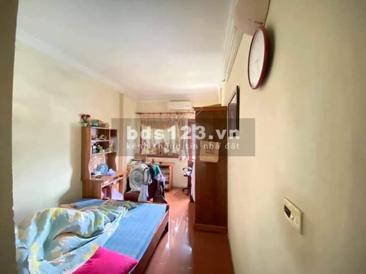 BÁN NHÀ TÂY TRÀ, 1.75 TỶ, Ô TÔ ĐỖ, HIẾM CÓ