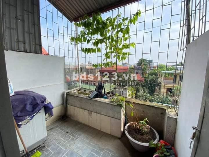 BÁN NHÀ TÂY TRÀ, 1.75 TỶ, Ô TÔ ĐỖ, HIẾM CÓ