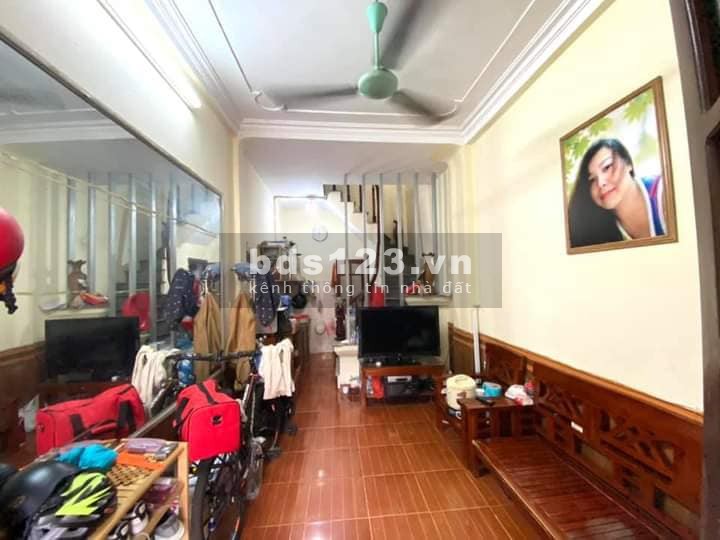 BÁN NHÀ TÂY TRÀ, 1.75 TỶ, Ô TÔ ĐỖ, HIẾM CÓ