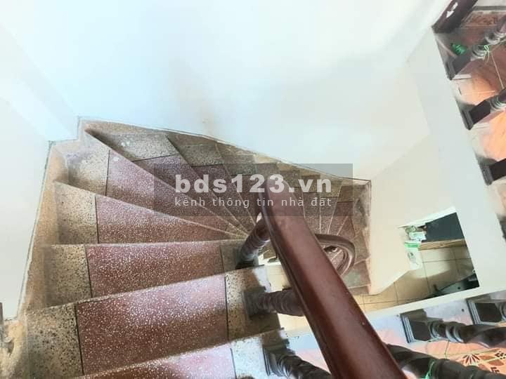 HƠN 1 TỶ MUA NHÀ Ở ĐÂU??Bán nhà Xuân Phương, 37M, 2 tầng, 1.5 tỷ. Liên Hệ: 0989436616
