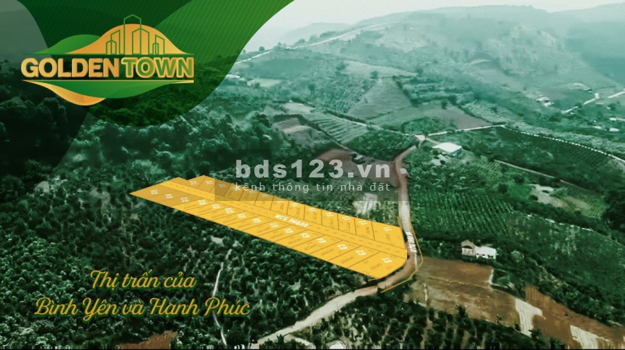 BÁN 200M2 ĐẤT THỊ TRẤN NAM BAN 2.2 TRIỆU/M2, 75M2 THỔ CƯ