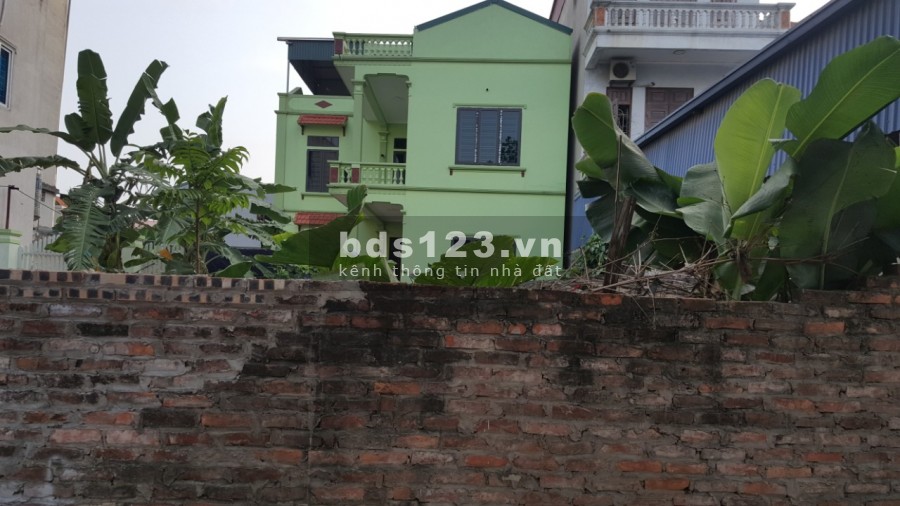 SIÊU PHẨM ĐẦU TƯ ĐẤT MẶT ĐƯỜNG QUỲNH ĐÔ, THANH TRÌ 150M2 MT7M 2 THOÁNG NHỈNH 10 TỶ