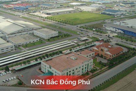 Đất Mặt tiền Nguyễn Văn Linh Ngay ủy ban nhân Dân Huyện Đồng Phú.