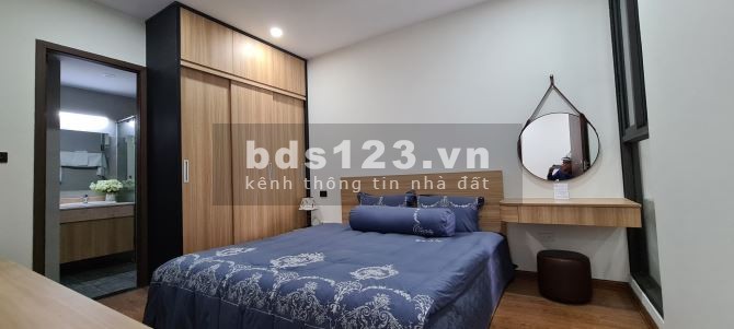 Căn hộ chung cư giá từ 600 triệu, chiết khấu 3%, cc Phú Thịnh Green Park