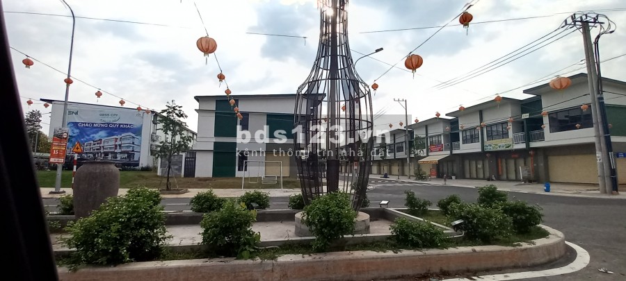 Đất Mặt tiền Nguyễn Văn Linh Ngay ủy ban nhân Dân Huyện Đồng Phú.