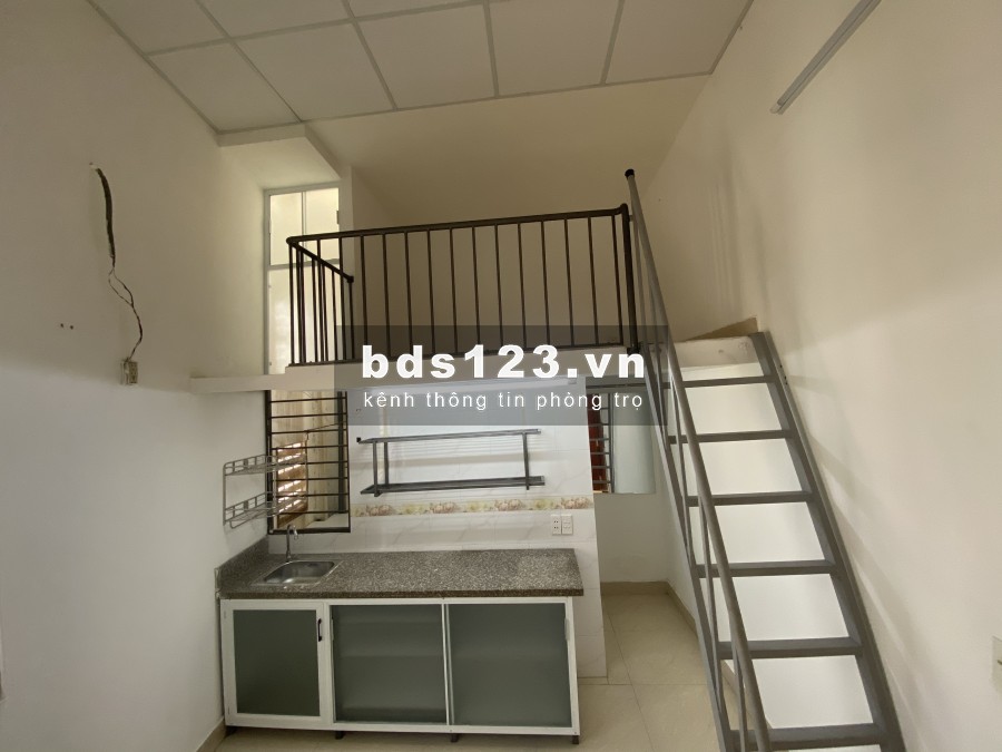 PHÒNG TRỌ HỖ TRỢ TRANG TRÍ, PHÒNG MỚI ĐẸP NHƯ HÌNH 0899852385