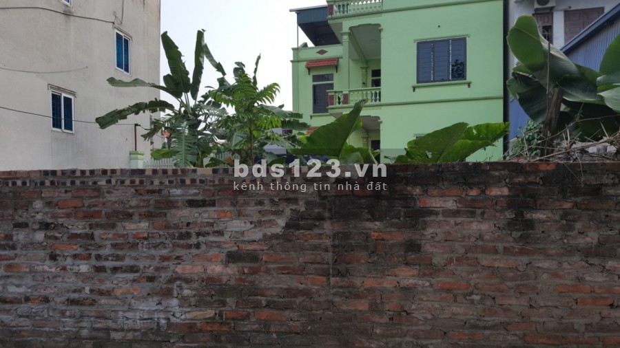 SIÊU PHẨM ĐẦU TƯ ĐẤT MẶT ĐƯỜNG QUỲNH ĐÔ, THANH TRÌ 150M2 MT7M 2 THOÁNG NHỈNH 10 TỶ