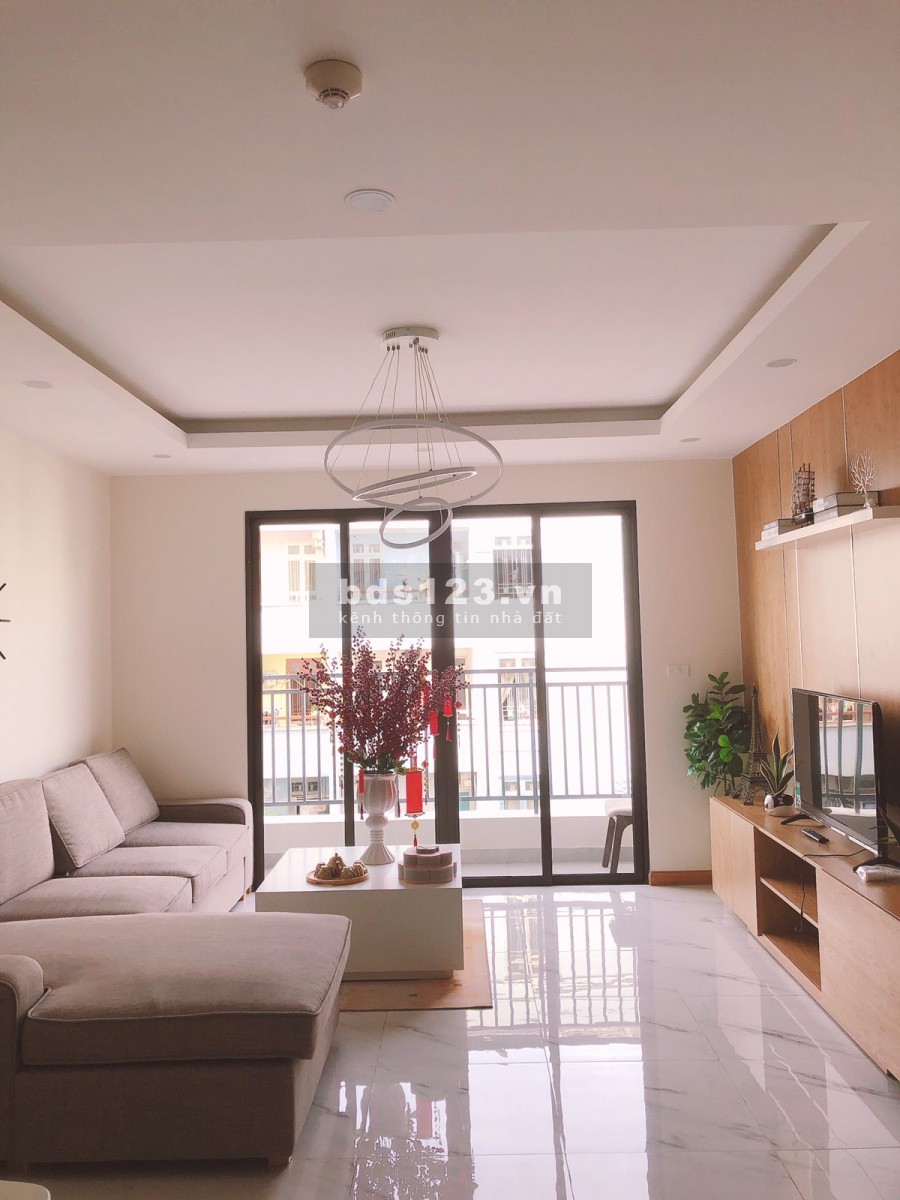 CĐT bán căn hộ an sương i-park quận 12 giá rẻ 100% căn góc