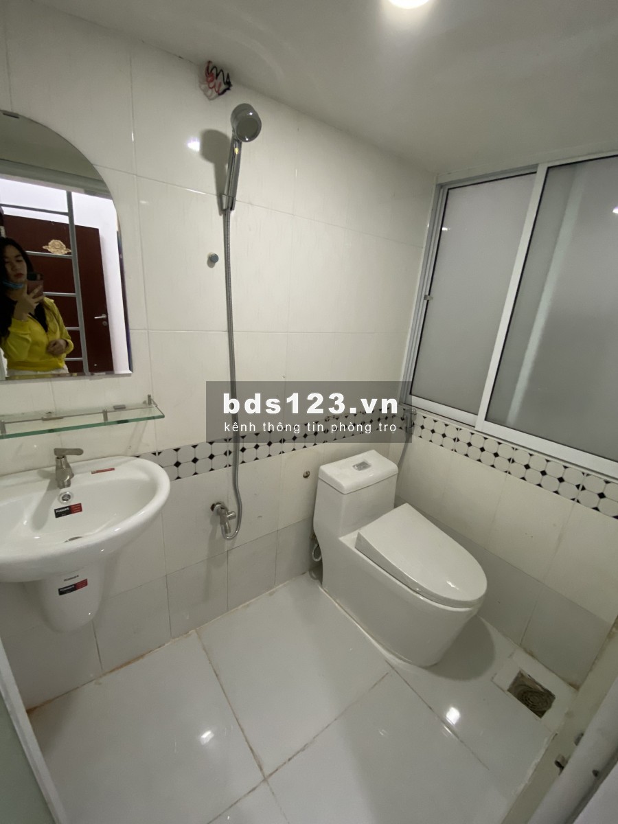 PHÒNG TRỌ HỖ TRỢ TRANG TRÍ, PHÒNG MỚI ĐẸP NHƯ HÌNH 0899852385