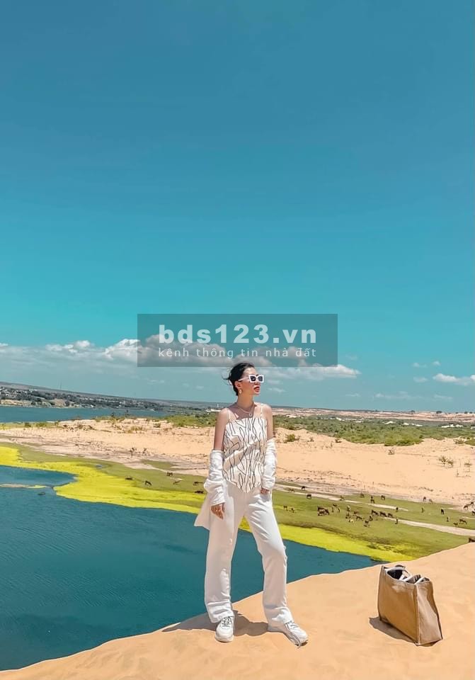 ĐẤT THỔ CƯ - SỔ ĐỎ VĨNH VIỄN - GIÁ CHỈ TỪ 15TRIỆU/M2