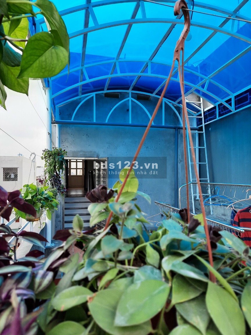 Bán nhà gần Hoàng Quốc Việt – Trường Chinh, 3.5 tầng 64m2, mt 4m, nhà đẹp, chỉ 3.4 tỷ