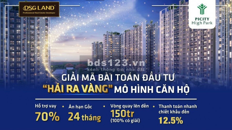 Căn hộ 2PN/1.7tỷ full nội thất cao cấp, đủ tiện ích, dân đông, Công viên thoáng mát, tại UBND Q12, SH lâu dài, 0938274090 Nhi