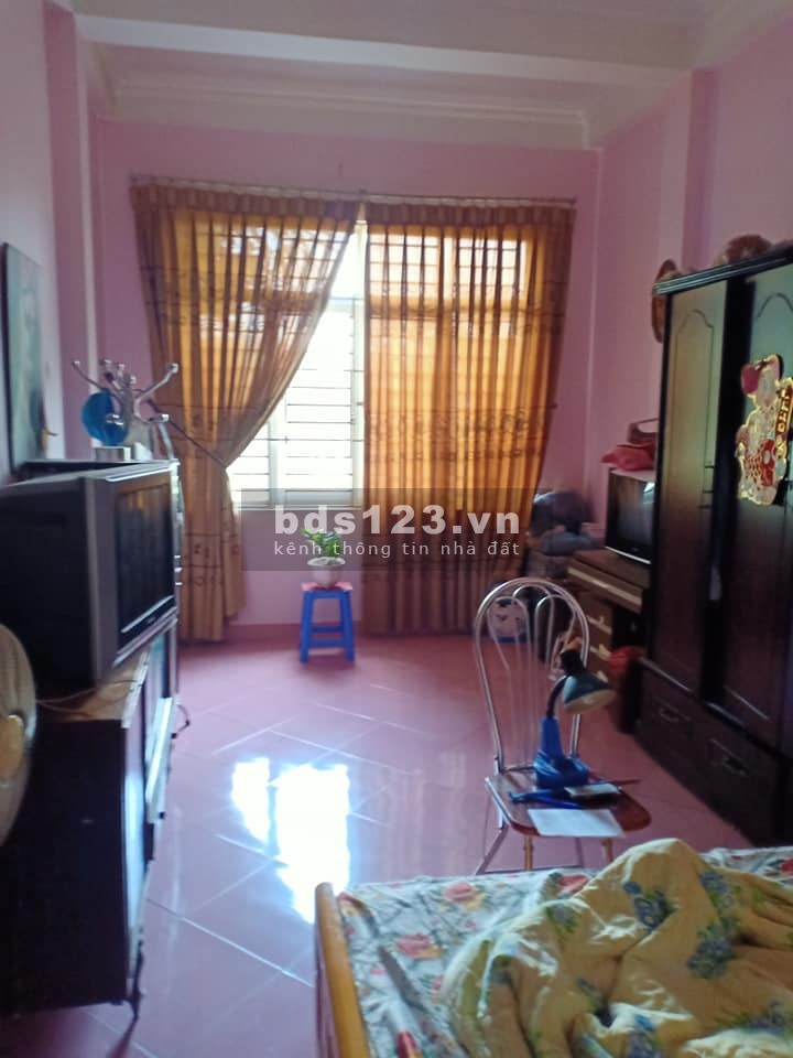BÁN NHÀ MẶT PHỐ VŨ TÔNG PHAN 92m2 4 TẦNG, GIÁ 17,5 TỶ ( KINH DOANH CỰC ĐỈNH )