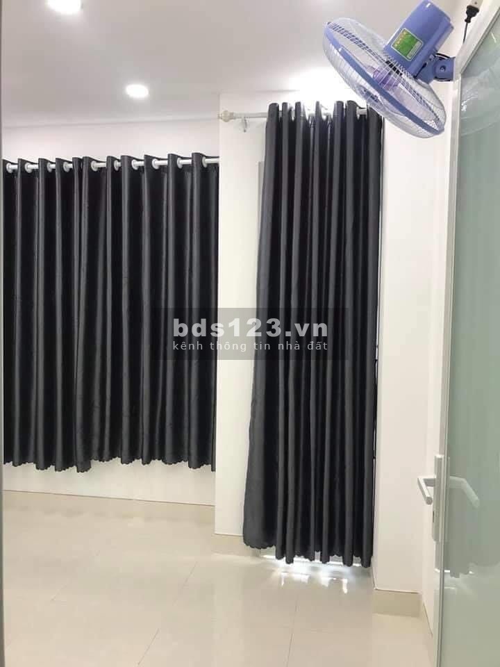 Sở hữu nhà 2 lầu+ 4 phòng ngủ, chỉ với 2.38 tỷ SH, ngay Mã Lò & Tỉnh Lộ 10
