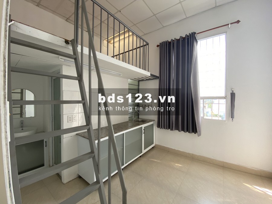 PHÒNG TRỌ HỖ TRỢ TRANG TRÍ, PHÒNG MỚI ĐẸP NHƯ HÌNH 0899852385