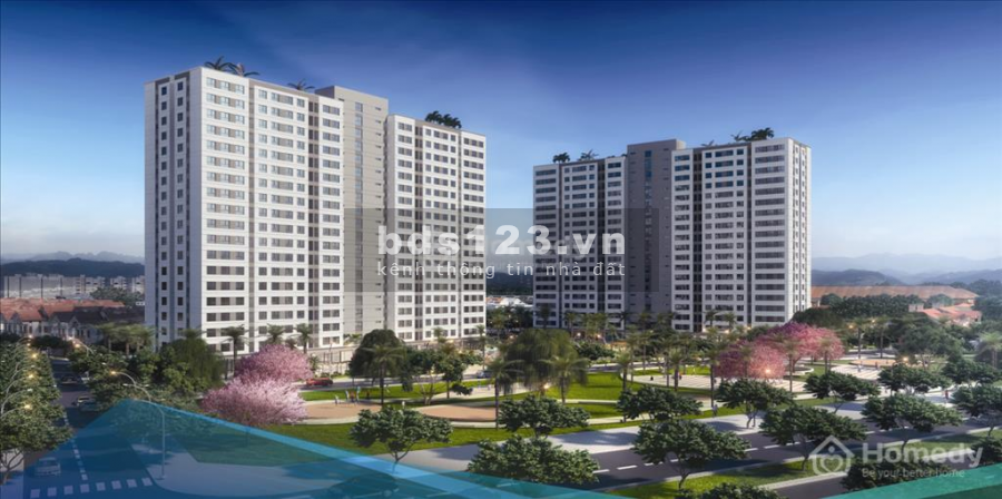 Siêu dự án căn hộ tại Tp. Quy Nhơn - Bình Định TAKASHI OCEAN SUITE KỲ CO