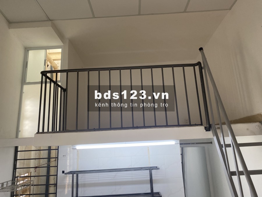PHÒNG TRỌ HỖ TRỢ TRANG TRÍ, PHÒNG MỚI ĐẸP NHƯ HÌNH 0899852385