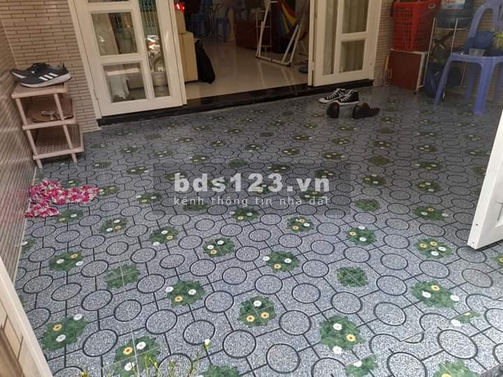 Nhà Hiếm, Nhỉnh 85 tr( 6.2x15) 94m2 Cộng Hòa p13, TB CHỈ 8.6 TỶ