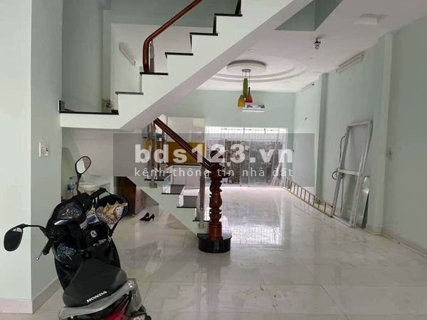 Bán nhà mặt tiền đường 49 khu phú nhuận 10 ha (100m2) Giá bán 13 tỷ Tel.0914.392.070