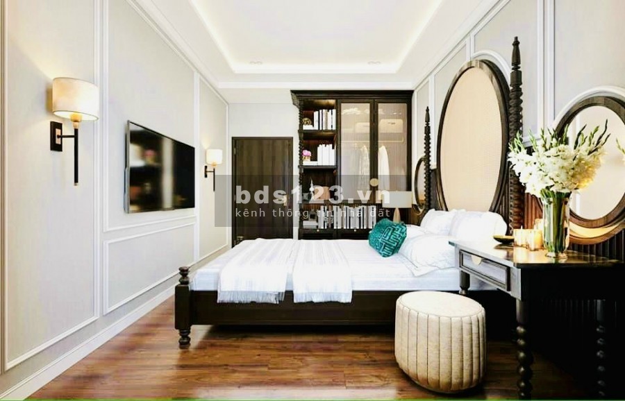 Căn hộ 2PN/1.7tỷ full nội thất cao cấp, đủ tiện ích, dân đông, Công viên thoáng mát, tại UBND Q12, SH lâu dài, 0938274090 Nhi