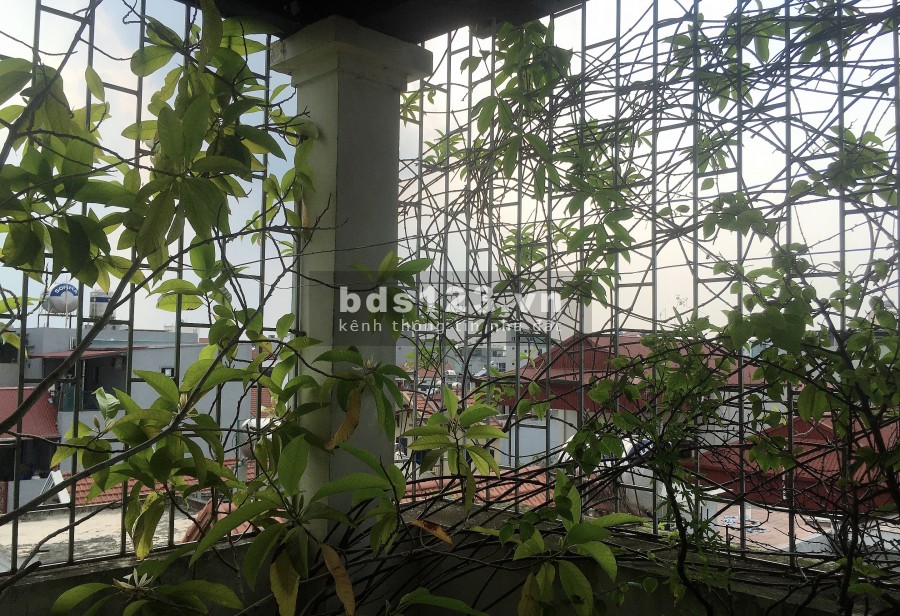 Chính Chủ Bán Nhà Xuân Đỉnh Bắc Từ Liêm