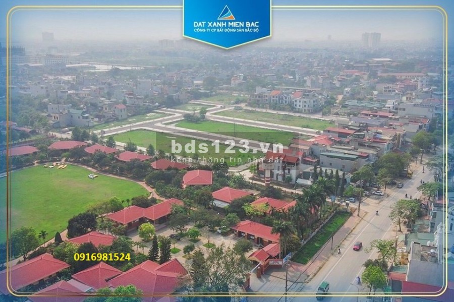 Cần tiền bán gấp đất trung tâm thành phố Thanh Hoá, dt 90m2, giá thoả thuận