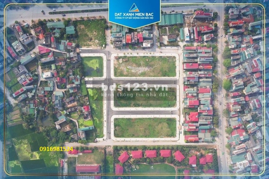 Cần tiền bán gấp đất trung tâm thành phố Thanh Hoá, dt 90m2, giá thoả thuận