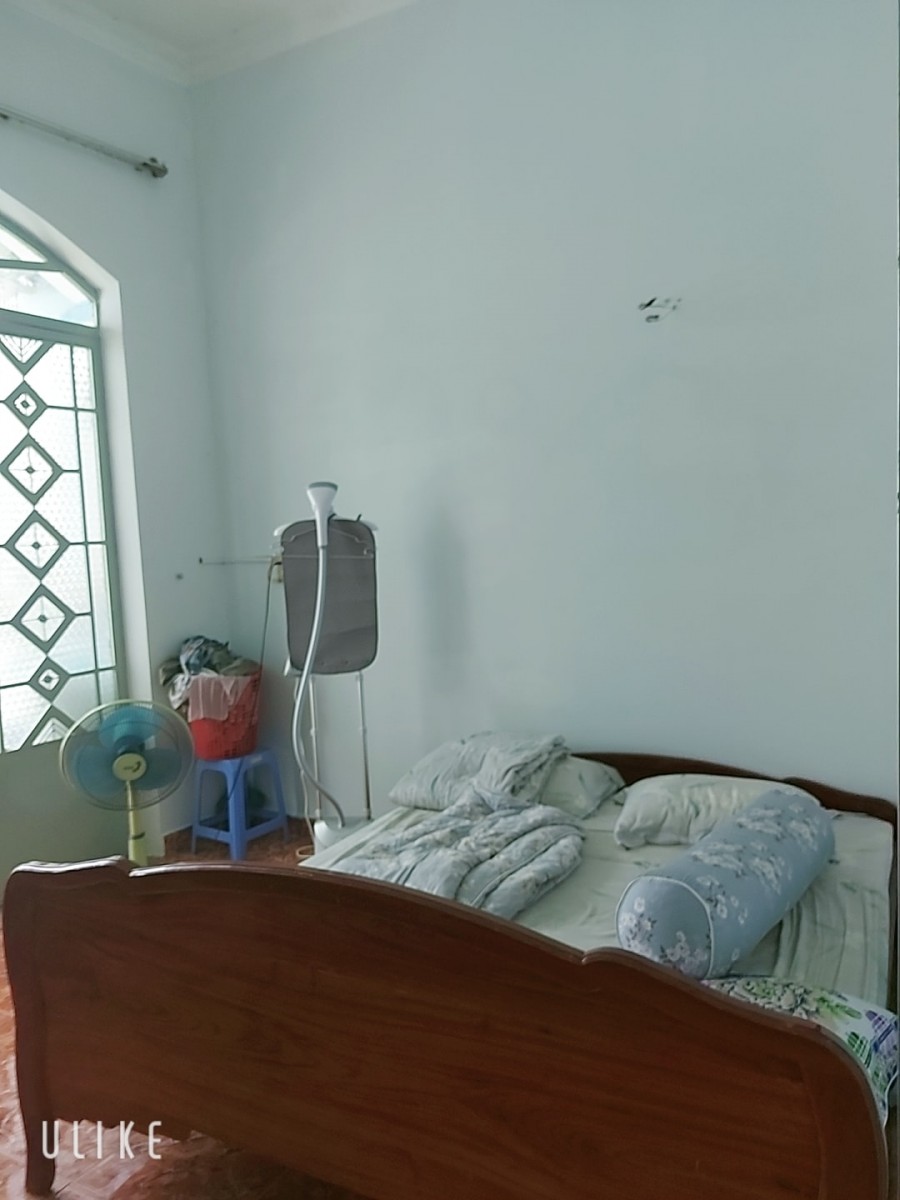 Nhà Âu Cơ, Tân Bình thông tứ phía- 2 mặt hẻm cực hiếm- 4 lầu 44m2 chỉ 4.6 tỷ