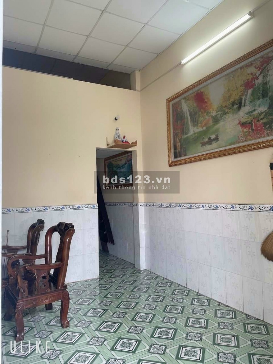 Bán nhà Hội Nghĩa, tx Tân Uyên, 1tỷ250tr, chính chủ có thương lượng nếu thiện chí