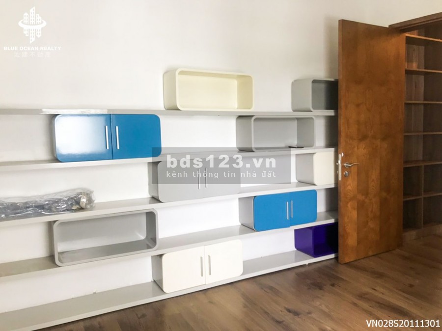 Bán căn hộ gamuda yên sở- căn góc-3 ngủ-2wc