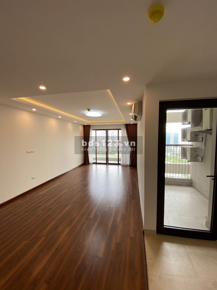 Chung cư Lê Văn Lương, 3 ngủ 108m2 chỉ 29tr/m2 – 083,848,9898 - 08,9968,9966