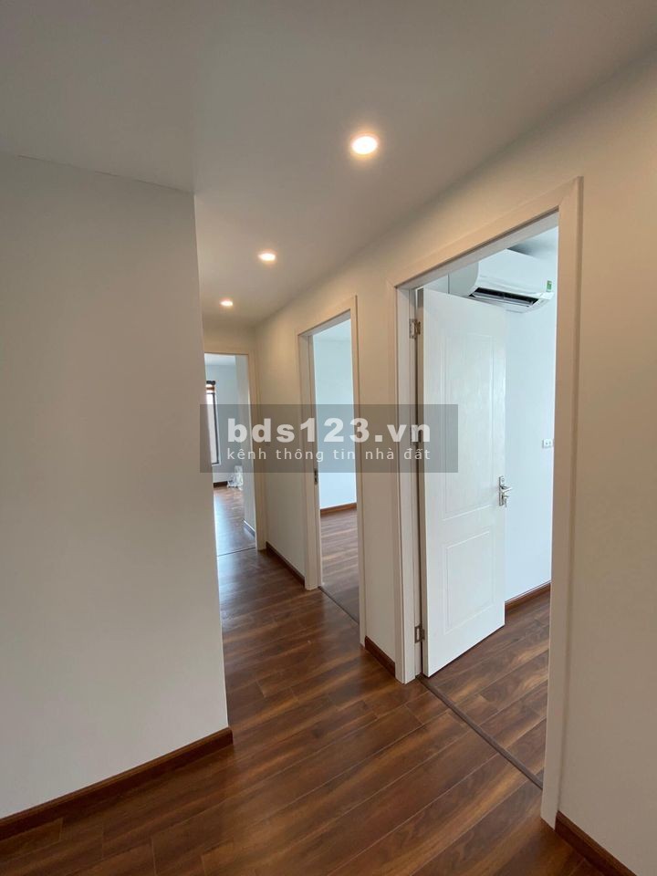 Chung cư Lê Văn Lương, 3 ngủ 108m2 chỉ 29tr/m2 – 083,848,9898 - 08,9968,9966