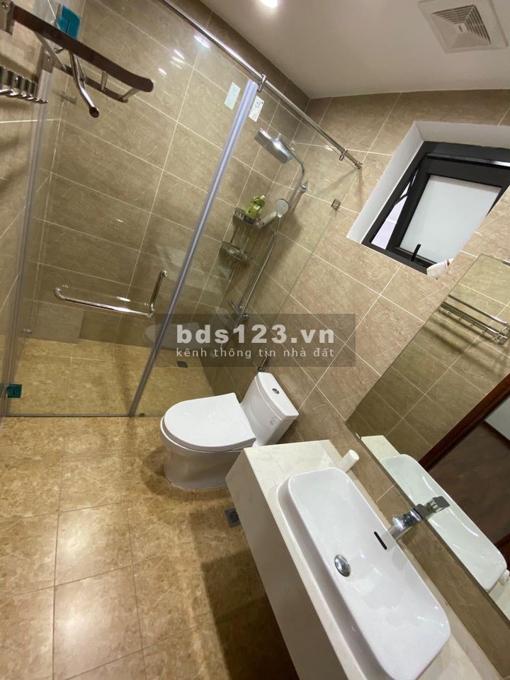 Chung cư Lê Văn Lương, 3 ngủ 108m2 chỉ 29tr/m2 – 083,848,9898 - 08,9968,9966