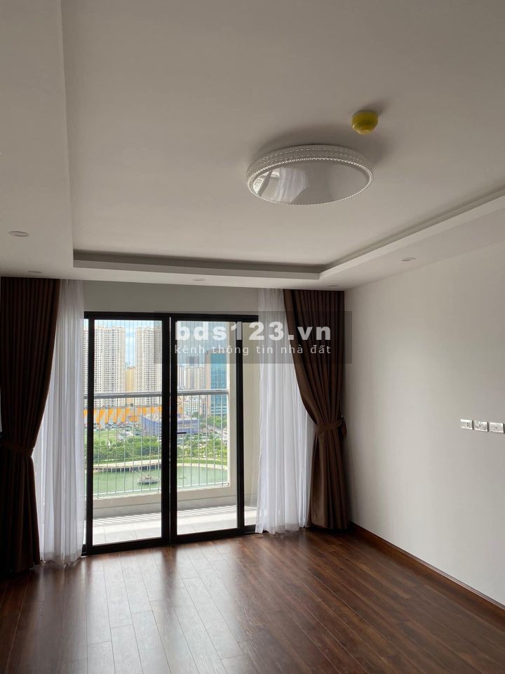 Chung cư Lê Văn Lương, 3 ngủ 108m2 chỉ 29tr/m2 – 083,848,9898 - 08,9968,9966