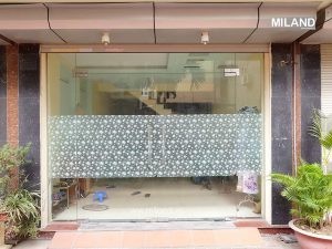 Chính chủ cần bán nhà cao cấp vị trí vàng tại Hải Phòng.
