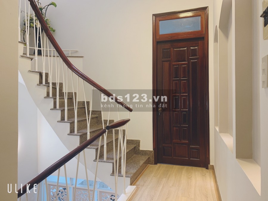 Nhà Hiếm, Nhỉnh 85 tr( 6.2x15) 94m2 Cộng Hòa p13, TB CHỈ 8.6 TỶ