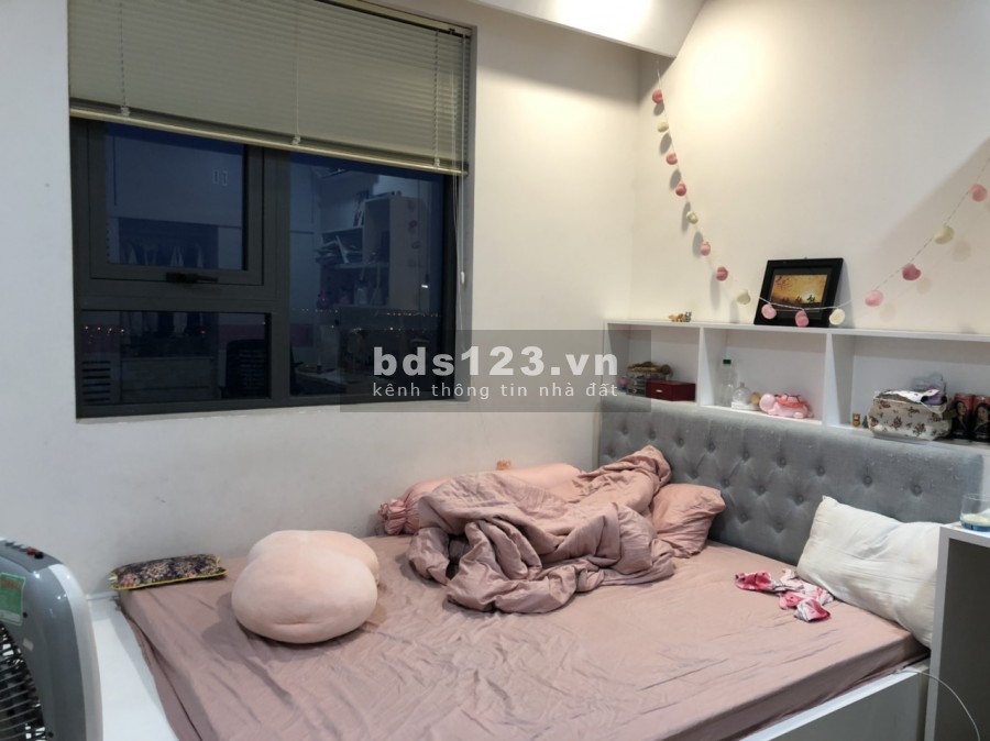 Chính chủ cần bán căn chung cư
