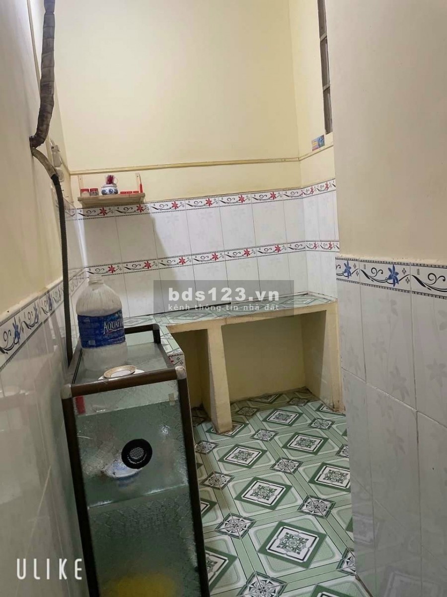 Bán nhà Hội Nghĩa, tx Tân Uyên, 1tỷ250tr, chính chủ có thương lượng nếu thiện chí
